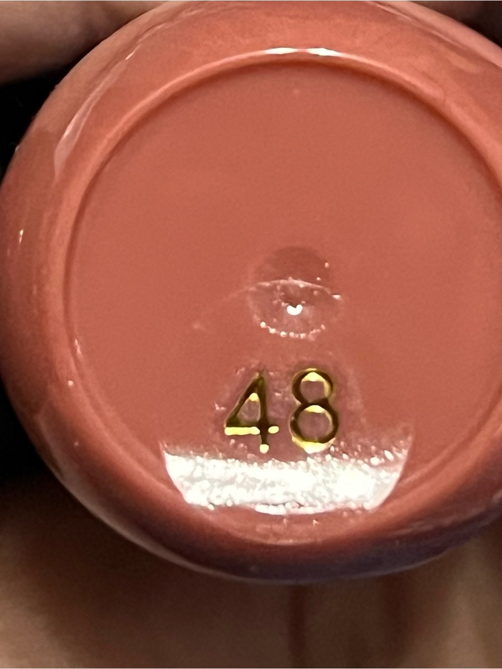MISS ROSE Lipstick Singles & Bundle NWT | Pick Your Colors | Mix & Match - Picture 3 of 14